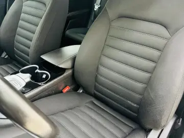 FORD MONDEO 2015 2.0D E6 RATE Avans 0 Doar Cu Buletinul