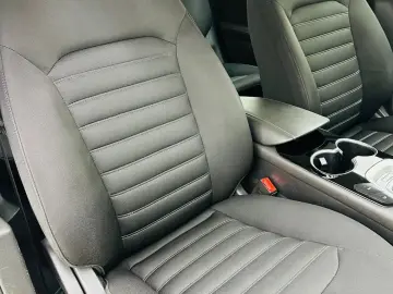 FORD MONDEO 2015 2.0D E6 RATE Avans 0 Doar Cu Buletinul