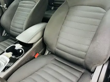 FORD MONDEO 2015 2.0D E6 RATE Avans 0 Doar Cu Buletinul