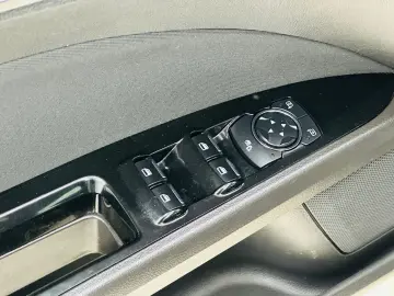 FORD MONDEO 2015 2.0D E6 RATE Avans 0 Doar Cu Buletinul