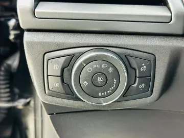 FORD MONDEO 2015 2.0D E6 RATE Avans 0 Doar Cu Buletinul