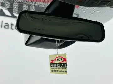 FORD MONDEO 2015 2.0D E6 RATE Avans 0 Doar Cu Buletinul