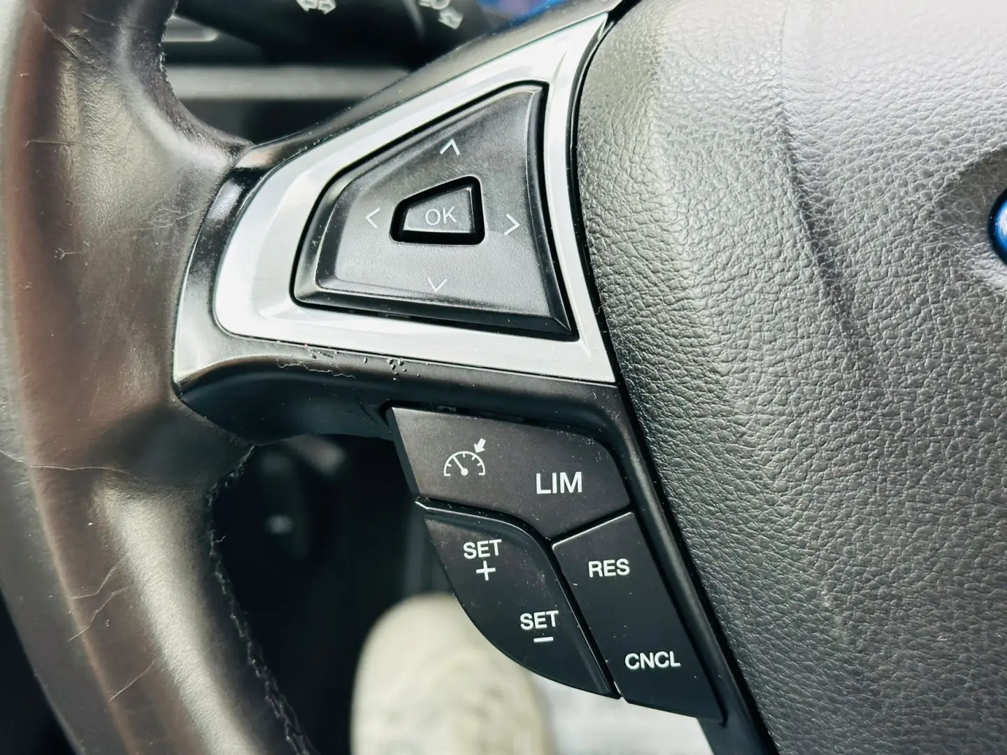 FORD MONDEO 2015 2.0D E6 RATE Avans 0 Doar Cu Buletinul