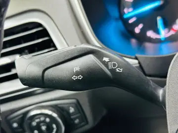 FORD MONDEO 2015 2.0D E6 RATE Avans 0 Doar Cu Buletinul