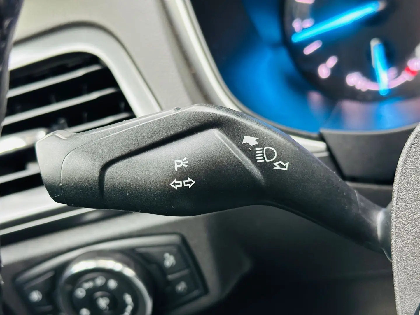 FORD MONDEO 2015 2.0D E6 RATE Avans 0 Doar Cu Buletinul