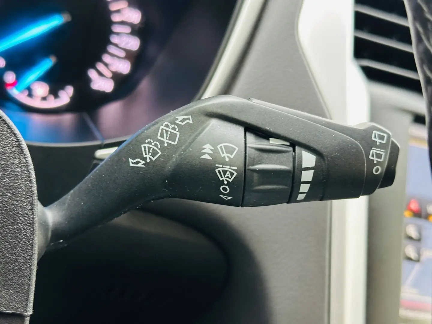 FORD MONDEO 2015 2.0D E6 RATE Avans 0 Doar Cu Buletinul