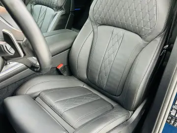 BMW X5 2022 3.0D E6 RATE AVANS 0 Doar Cu Buletinul