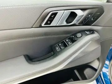 BMW X5 2022 3.0D E6 RATE AVANS 0 Doar Cu Buletinul