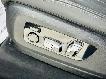 BMW X5 2022 3.0D E6 RATE AVANS 0 Doar Cu Buletinul