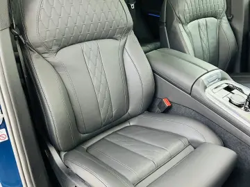 BMW X5 2022 3.0D E6 RATE AVANS 0 Doar Cu Buletinul