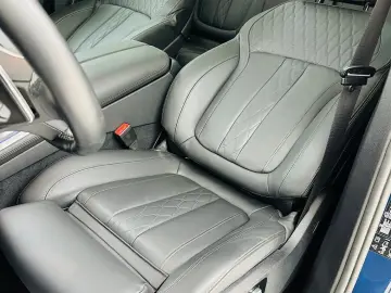 BMW X5 2022 3.0D E6 RATE AVANS 0 Doar Cu Buletinul