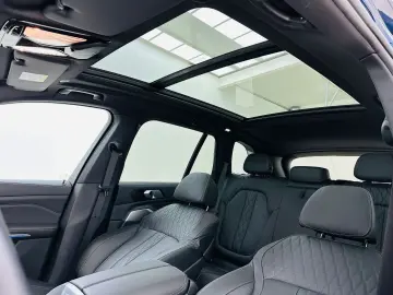 BMW X5 2022 3.0D E6 RATE AVANS 0 Doar Cu Buletinul