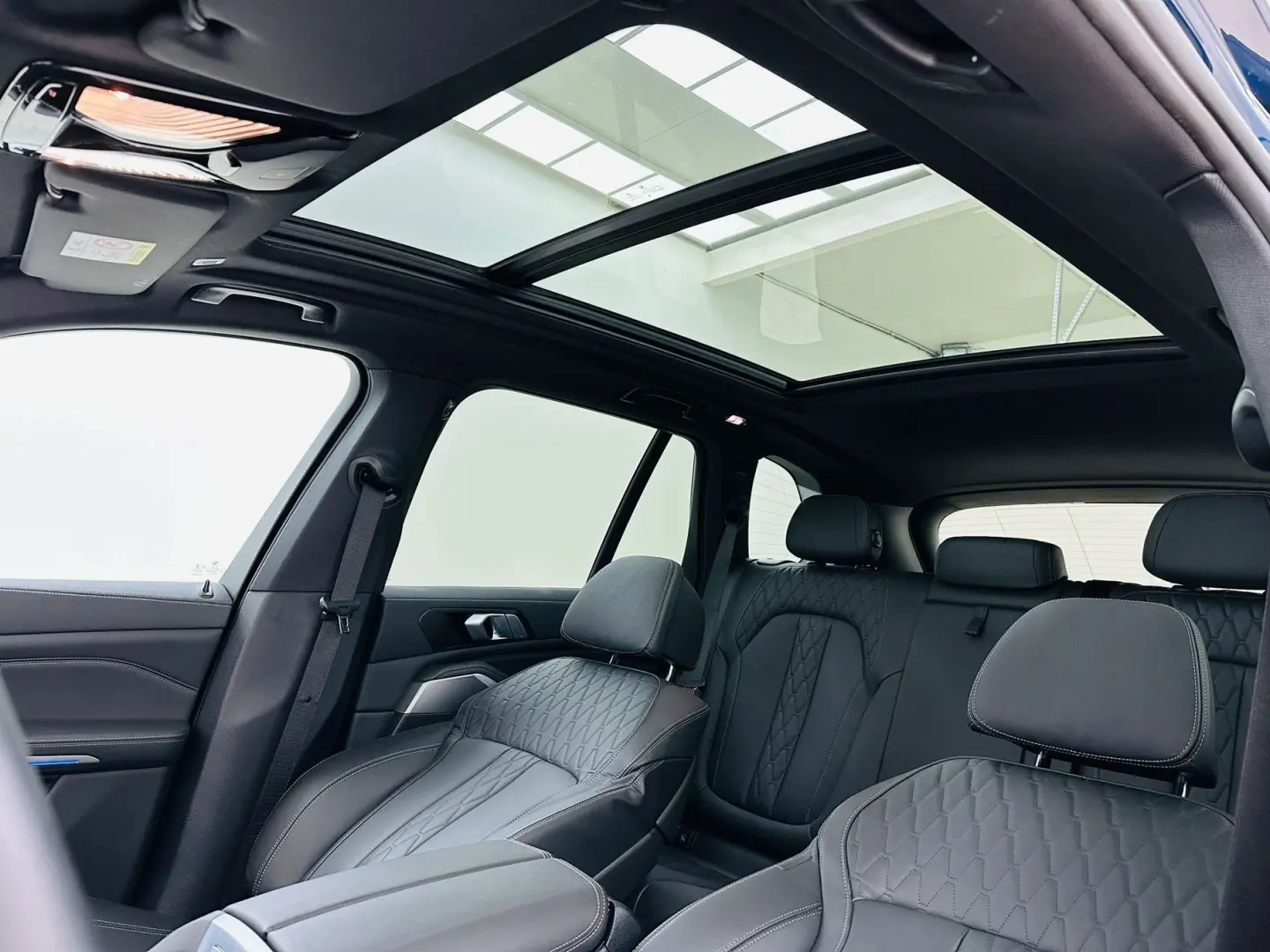 BMW X5 2022 3.0D E6 RATE AVANS 0 Doar Cu Buletinul