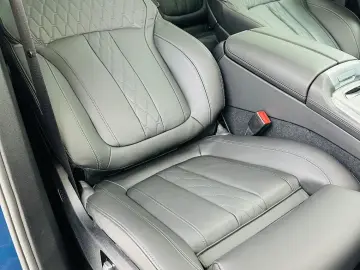 BMW X5 2022 3.0D E6 RATE AVANS 0 Doar Cu Buletinul