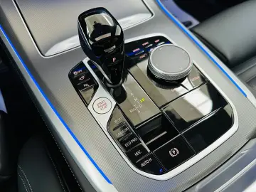 BMW X5 2022 3.0D E6 RATE AVANS 0 Doar Cu Buletinul