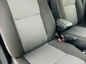 DACIA DUSTER 2013 1.6i E5 RATE Avans 0 Doar Cu Buletinul