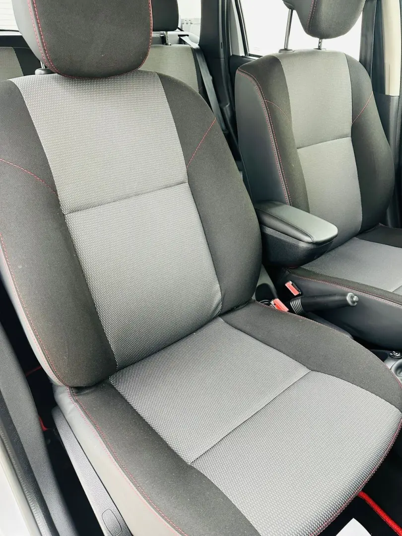 DACIA DUSTER 2013 1.6i E5 RATE Avans 0 Doar Cu Buletinul