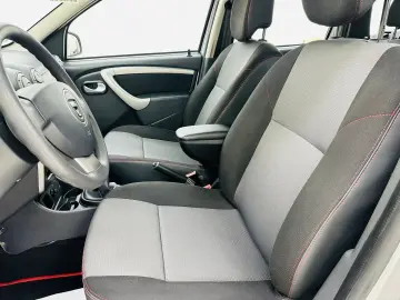 DACIA DUSTER 2013 1.6i E5 RATE Avans 0 Doar Cu Buletinul