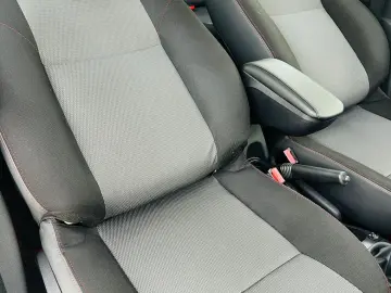 DACIA DUSTER 2013 1.6i E5 RATE Avans 0 Doar Cu Buletinul