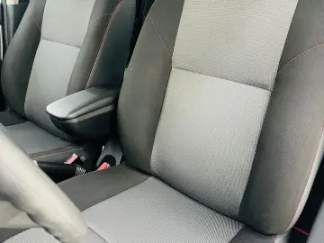 DACIA DUSTER 2013 1.6i E5 RATE Avans 0 Doar Cu Buletinul