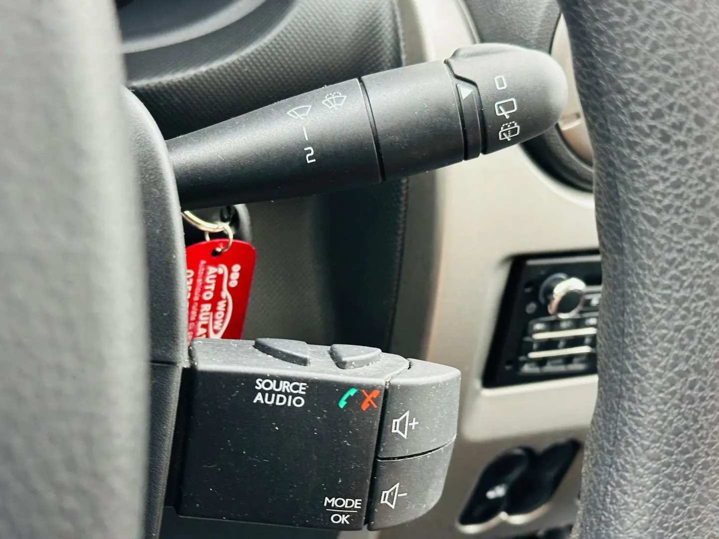 DACIA DUSTER 2013 1.6i E5 RATE Avans 0 Doar Cu Buletinul