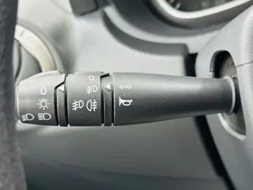 DACIA DUSTER 2013 1.6i E5 RATE Avans 0 Doar Cu Buletinul