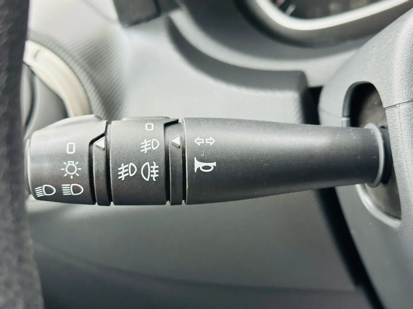 DACIA DUSTER 2013 1.6i E5 RATE Avans 0 Doar Cu Buletinul