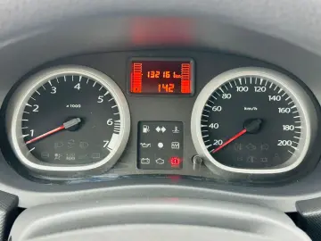 DACIA DUSTER 2013 1.6i E5 RATE Avans 0 Doar Cu Buletinul