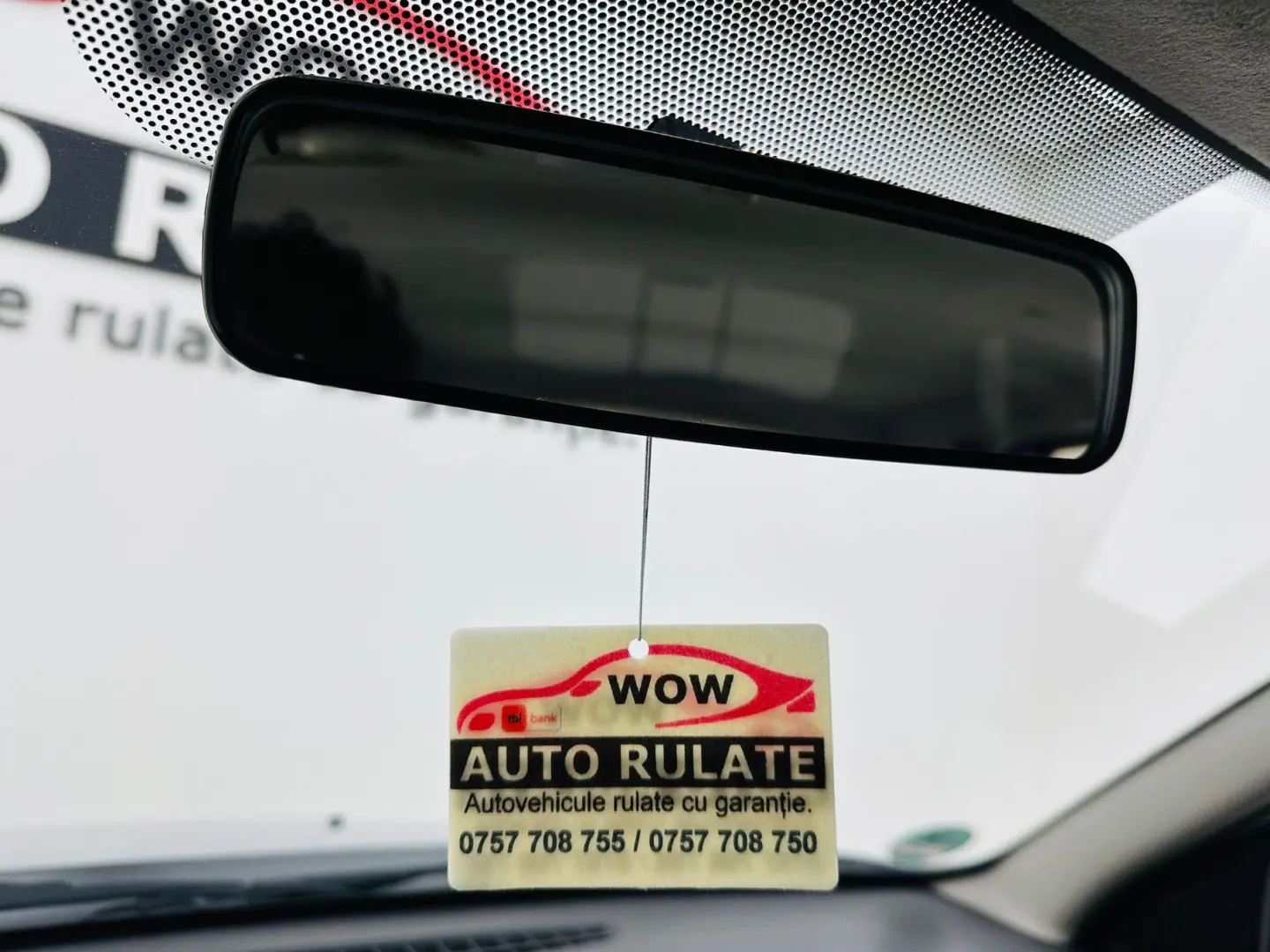 DACIA DUSTER 2013 1.6i E5 RATE Avans 0 Doar Cu Buletinul