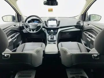 FORD KUGA 2017 1.5D E6 RATE AVANS 0 Doar Cu Buletinul
