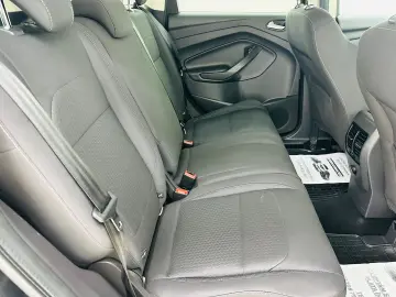 FORD KUGA 2017 1.5D E6 RATE AVANS 0 Doar Cu Buletinul