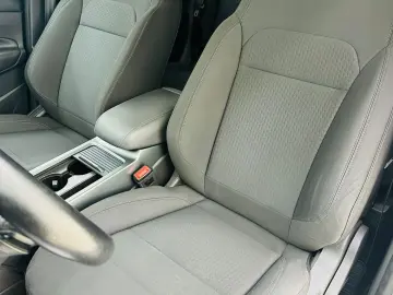 FORD KUGA 2017 1.5D E6 RATE AVANS 0 Doar Cu Buletinul