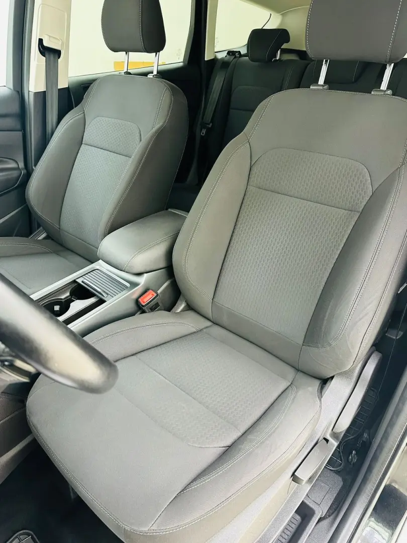 FORD KUGA 2017 1.5D E6 RATE AVANS 0 Doar Cu Buletinul