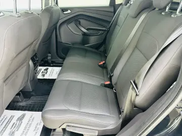 FORD KUGA 2017 1.5D E6 RATE AVANS 0 Doar Cu Buletinul