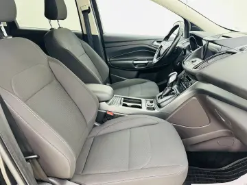 FORD KUGA 2017 1.5D E6 RATE AVANS 0 Doar Cu Buletinul