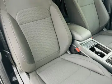 FORD KUGA 2017 1.5D E6 RATE AVANS 0 Doar Cu Buletinul