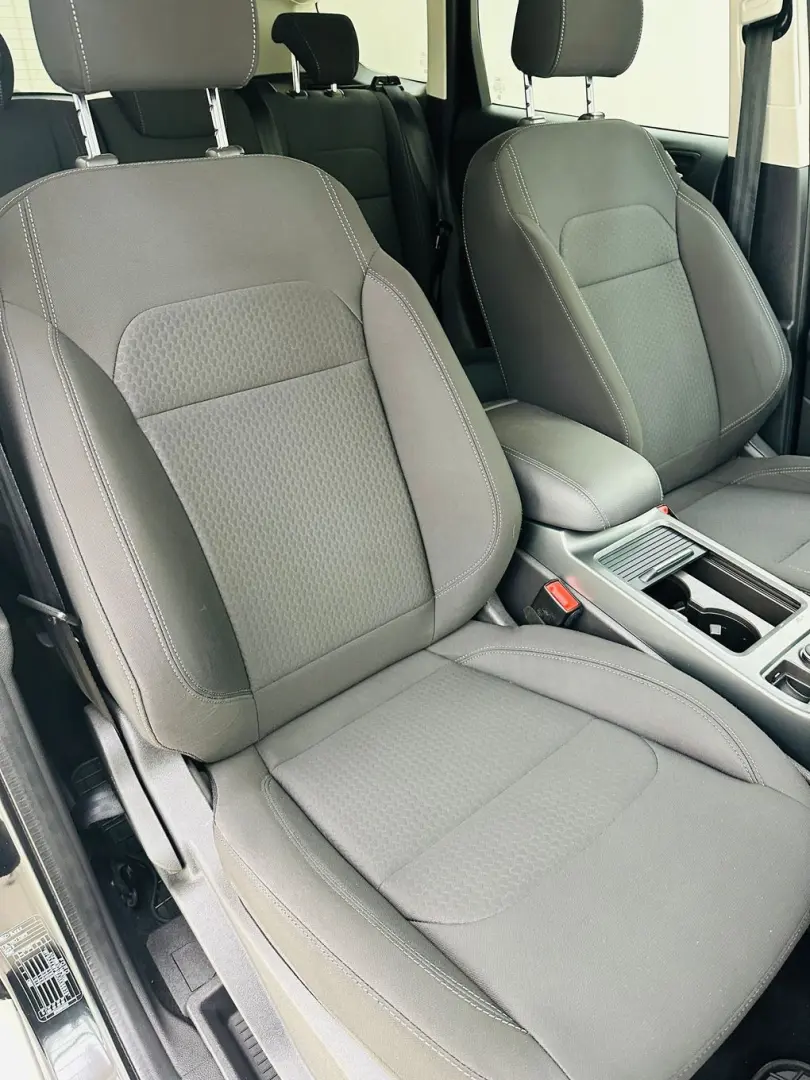 FORD KUGA 2017 1.5D E6 RATE AVANS 0 Doar Cu Buletinul