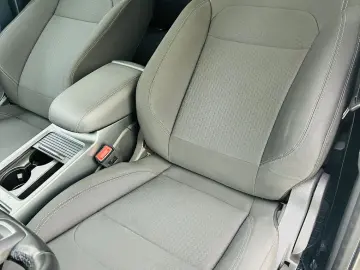 FORD KUGA 2017 1.5D E6 RATE AVANS 0 Doar Cu Buletinul