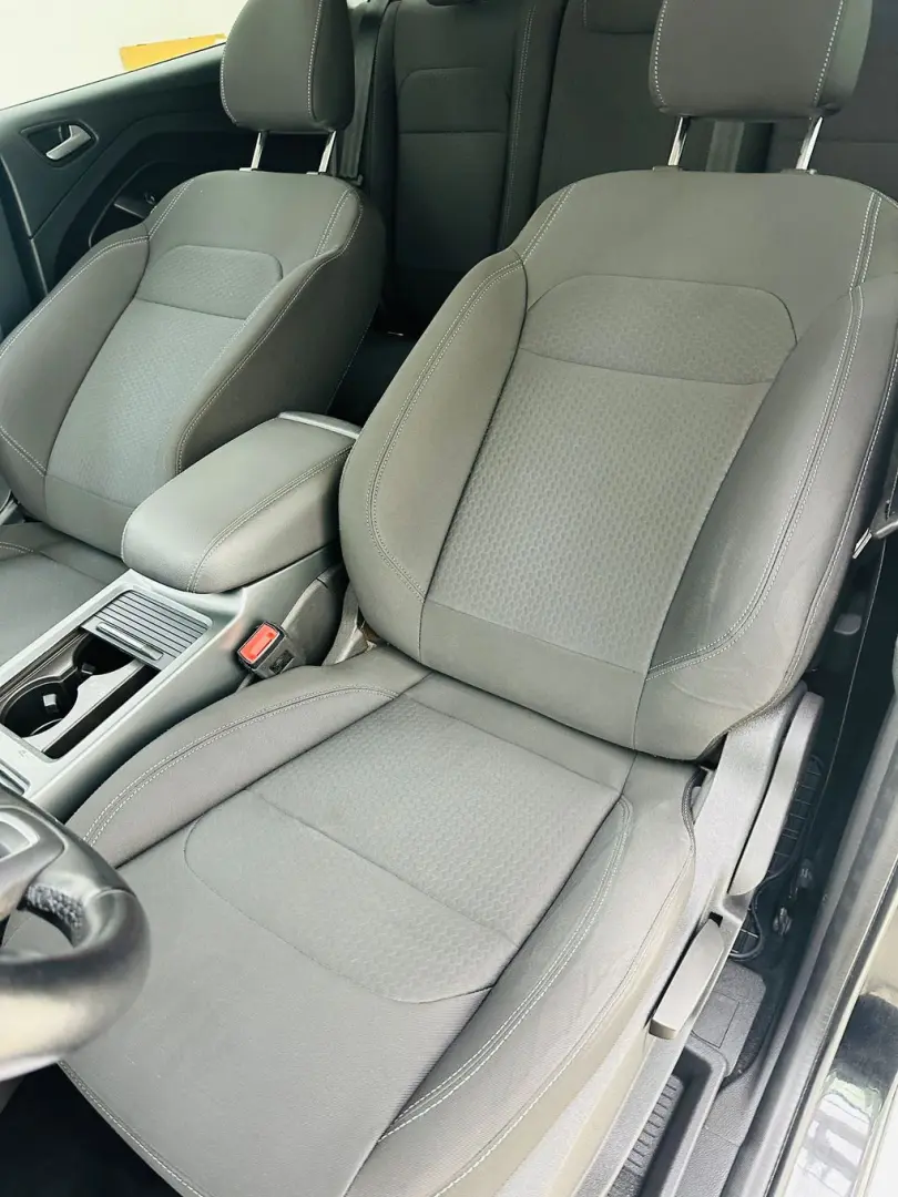 FORD KUGA 2017 1.5D E6 RATE AVANS 0 Doar Cu Buletinul