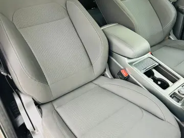 FORD KUGA 2017 1.5D E6 RATE AVANS 0 Doar Cu Buletinul