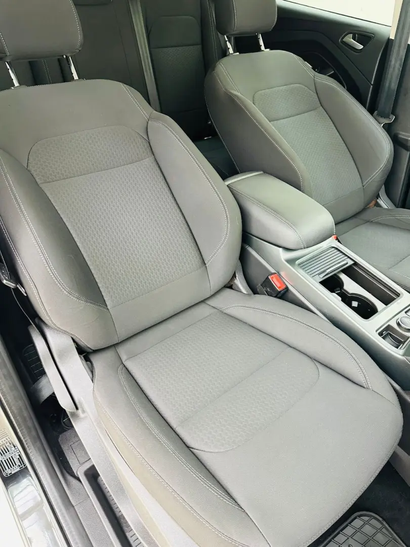 FORD KUGA 2017 1.5D E6 RATE AVANS 0 Doar Cu Buletinul