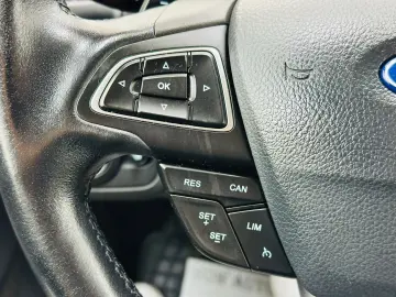 FORD KUGA 2017 1.5D E6 RATE AVANS 0 Doar Cu Buletinul