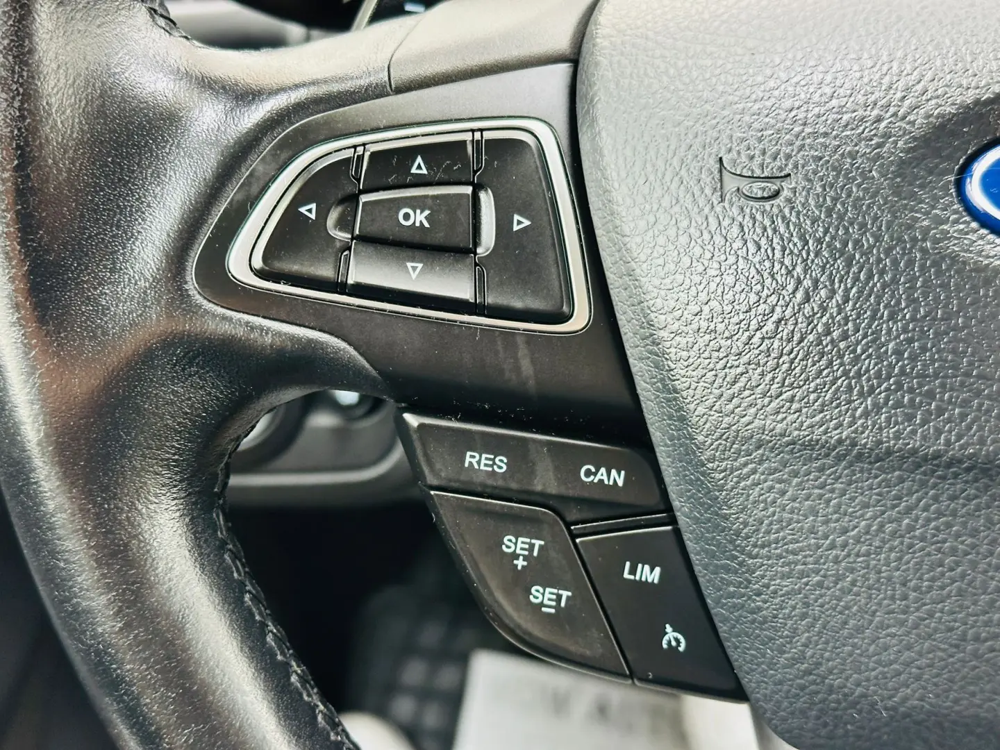 FORD KUGA 2017 1.5D E6 RATE AVANS 0 Doar Cu Buletinul