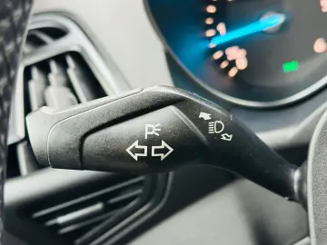 FORD KUGA 2017 1.5D E6 RATE AVANS 0 Doar Cu Buletinul