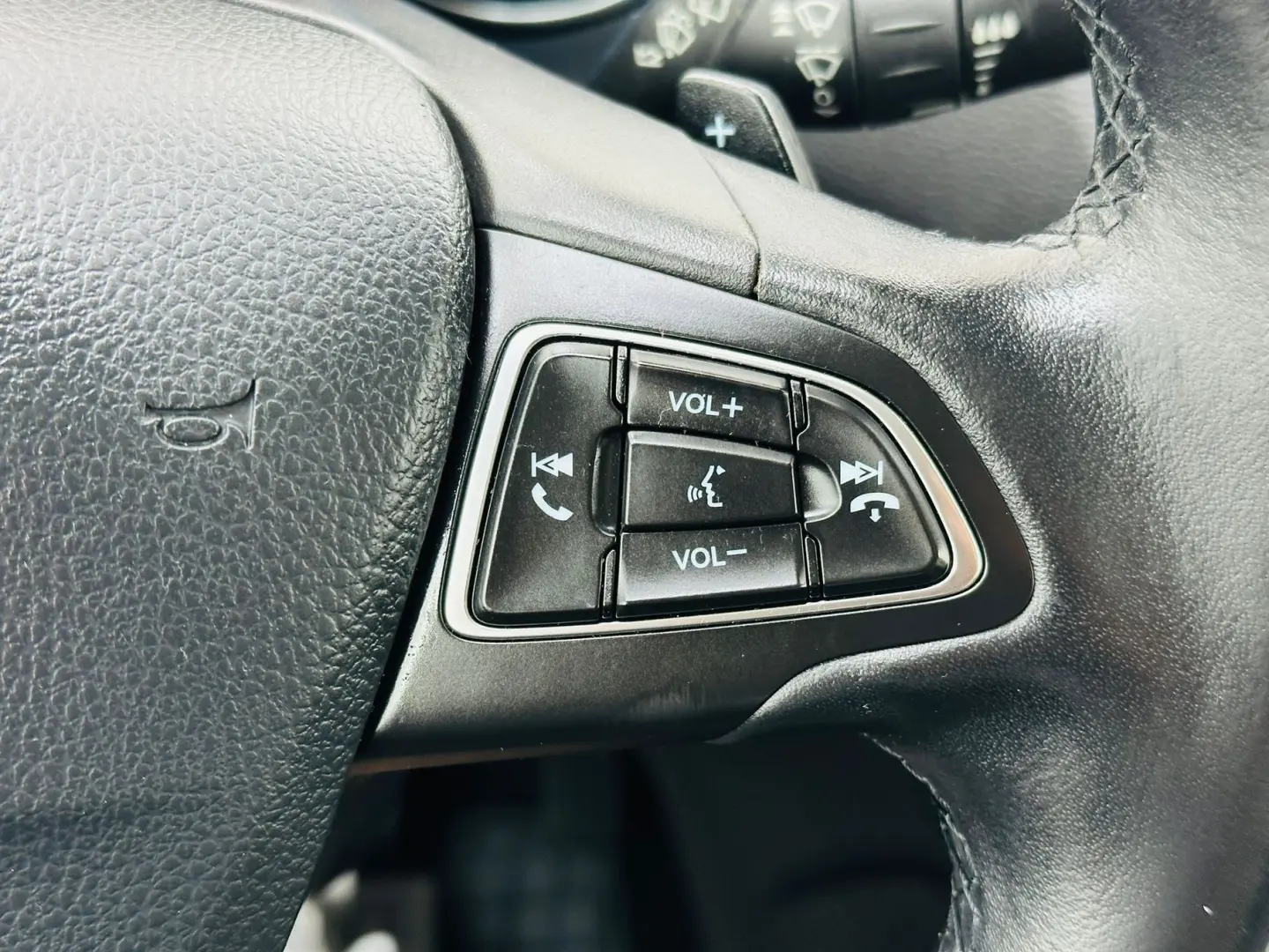 FORD KUGA 2017 1.5D E6 RATE AVANS 0 Doar Cu Buletinul