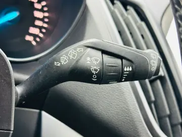 FORD KUGA 2017 1.5D E6 RATE AVANS 0 Doar Cu Buletinul