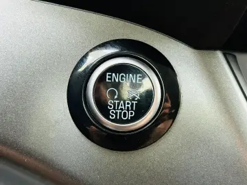 FORD KUGA 2017 1.5D E6 RATE AVANS 0 Doar Cu Buletinul