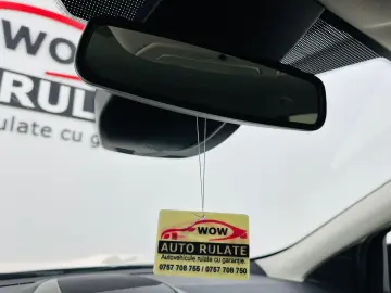 FORD KUGA 2017 1.5D E6 RATE AVANS 0 Doar Cu Buletinul