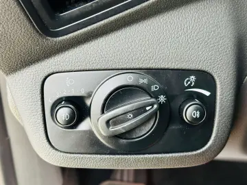 FORD KUGA 2017 1.5D E6 RATE AVANS 0 Doar Cu Buletinul