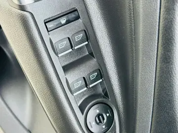 FORD KUGA 2017 1.5D E6 RATE AVANS 0 Doar Cu Buletinul